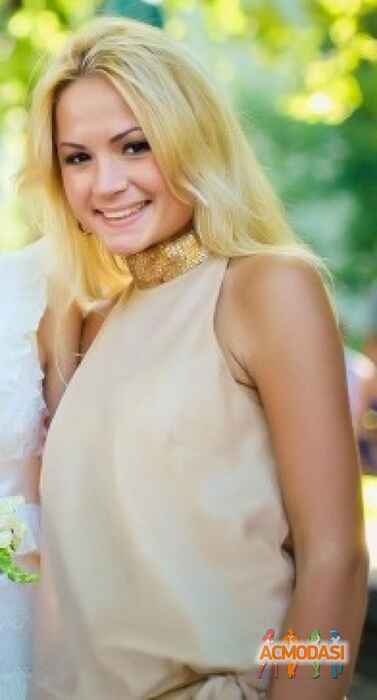 Полина  Булавина фото №188147. Загружено 22 Апреля 2012