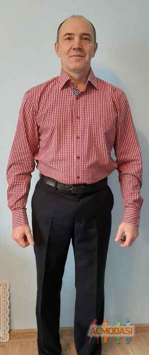 Алексей  Смоленцев фото №1666223. Загружено 15 Декабря 2020