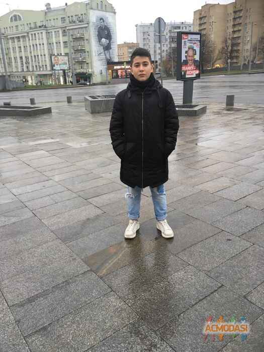 Давид Львович Гепинян фото №1678698. Загружено 30 Января 2021