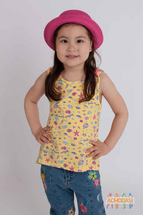 Алиса  Дашко фото №1708352. Загружено 19 Мая 2021