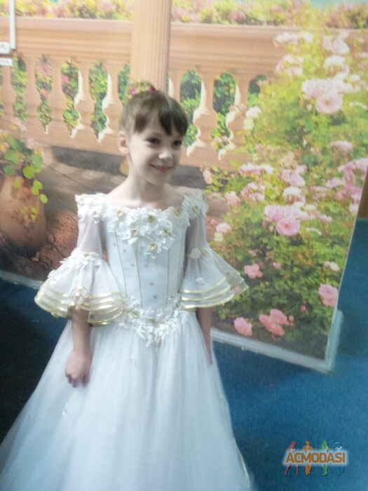 Лида  Рубцова фото №1719863. Загружено 01 Июля 2021