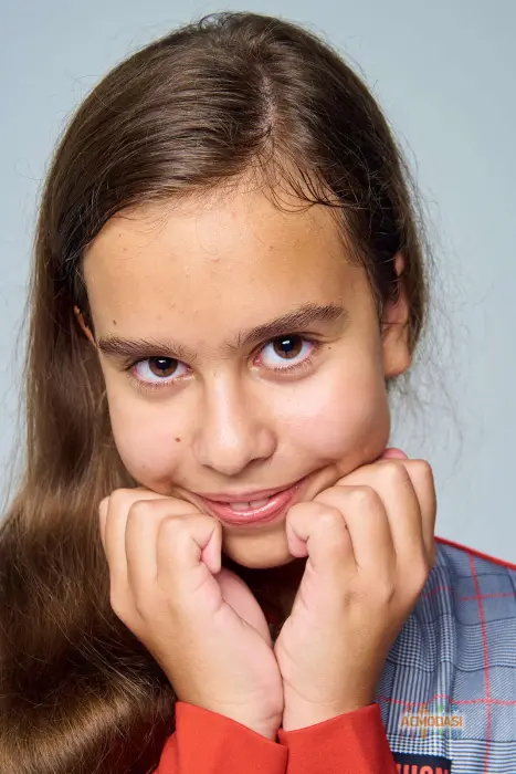 Ева   фото №1852551. Загружено 27 Апреля 2023