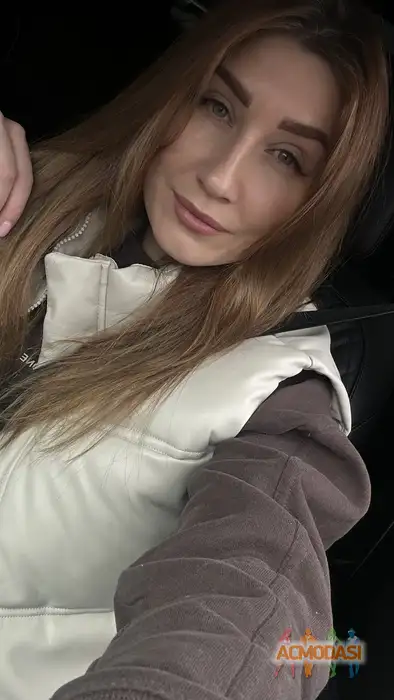 Катерина Александровна Фридман фото №1940272. Загружено 03 Ноября 2025