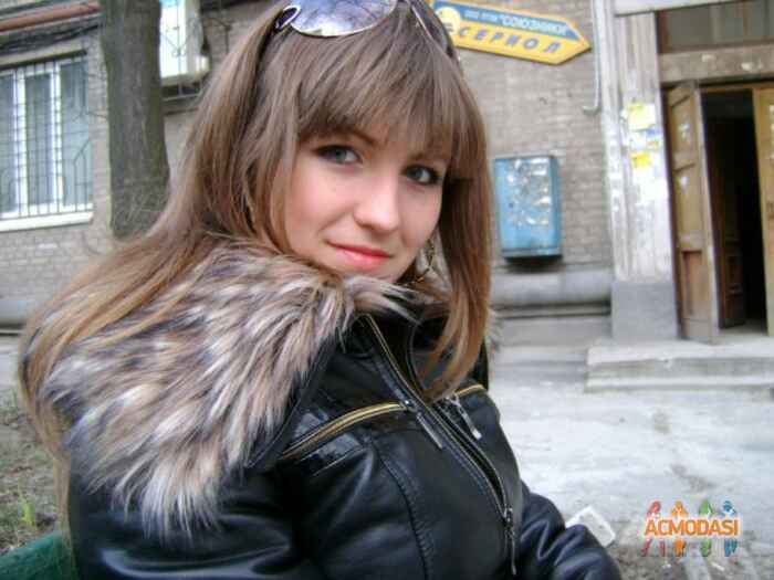 Анна Юрьевна Русинова фото №187365. Загружено 20 Апреля 2012