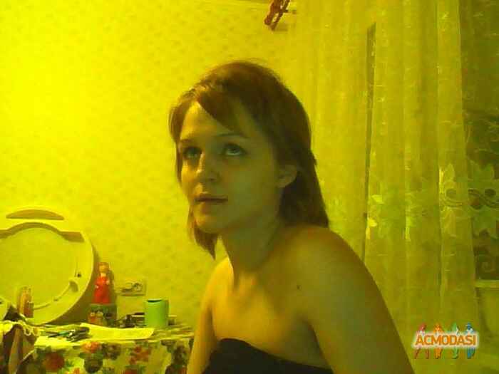 Мария Владимировна Богданова фото №189638. Загружено 25 Апреля 2012