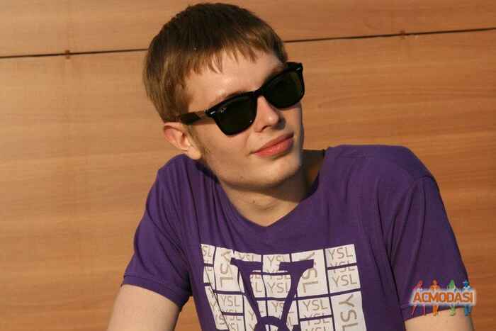 Виталий  Шевченко фото №293133. Загружено 19 Ноября 2012