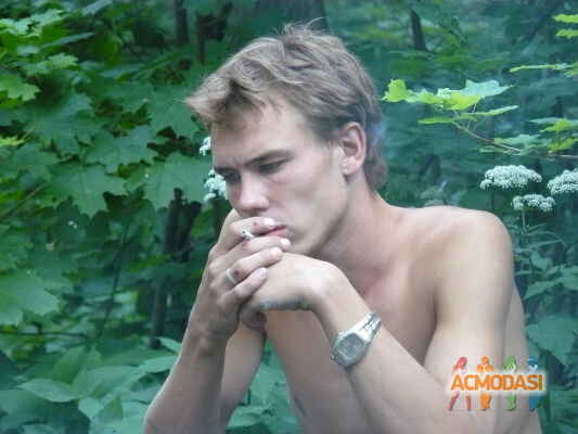 Андрей  Вильк фото №339148. Загружено 03 Февраля 2013