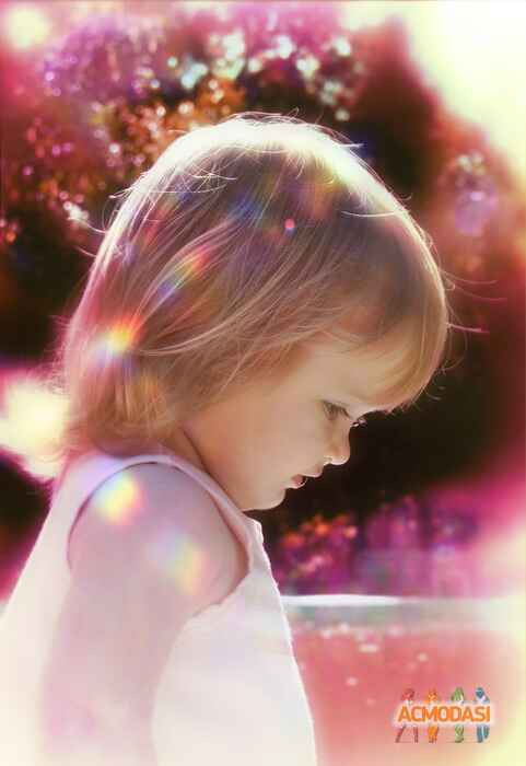 Ольга  Дитрих фото №410175. Загружено 17 Мая 2013