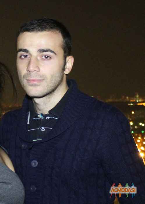 Гарик Гагикович Алтунян фото №445225. Загружено 10 Июля 2013