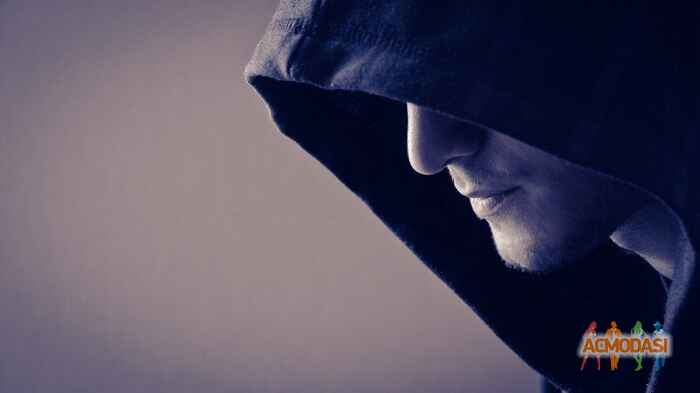 Хачик Геворгович Василян фото №445875. Загружено 11 Июля 2013