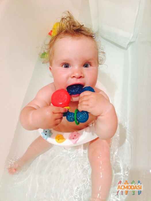 Данила   фото №919184. Загружено 10 Сентября 2015