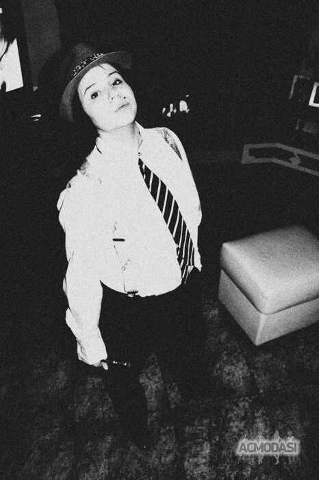 Олеся Юрьевна Зверкина фото №494663. Загружено 19 Сентября 2013