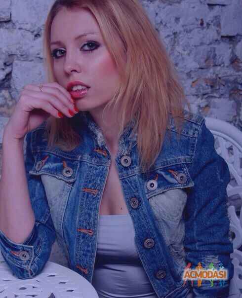 Ксения Васильевна Белуха фото №559846. Загружено 30 Декабря 2013