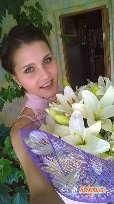 Ульяна  Алексеевна фото №897202. Загружено 01 Августа 2015