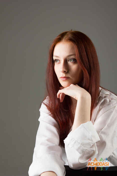 Полина Дмитриевна Сапрыкина фото №1279747. Загружено 28 Января 2018