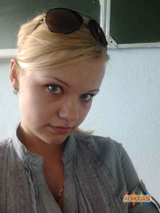 Елена Олеговна Сарнавская фото №594665. Загружено 11 Февраля 2014