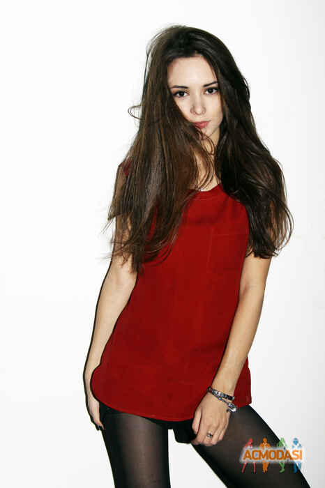 Екатерина  Иванова фото №608655. Загружено 04 Марта 2014