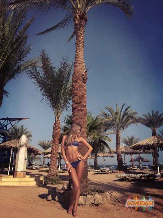 Марина  Кожевникова фото №1026612. Загружено 19 Апреля 2016