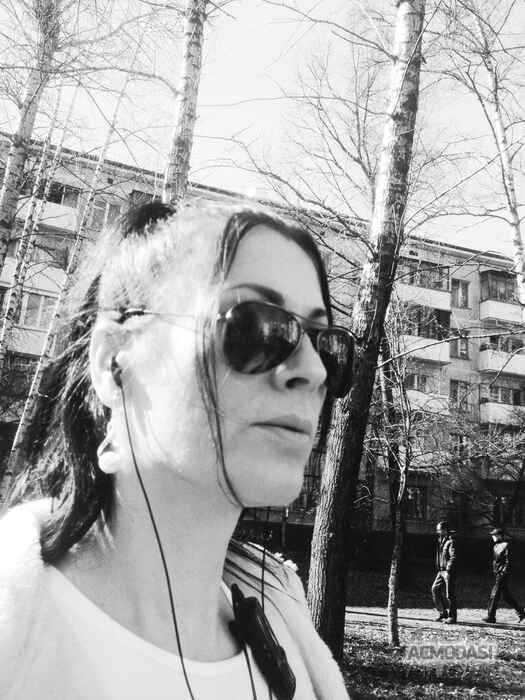 Виктория  Басова фото №638474. Загружено 18 Апреля 2014