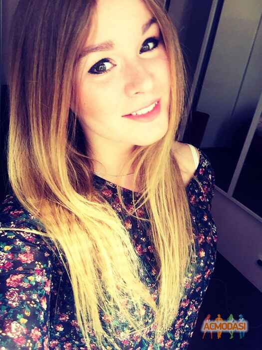 Александра  Карасёва фото №1050114. Загружено 23 Июня 2016