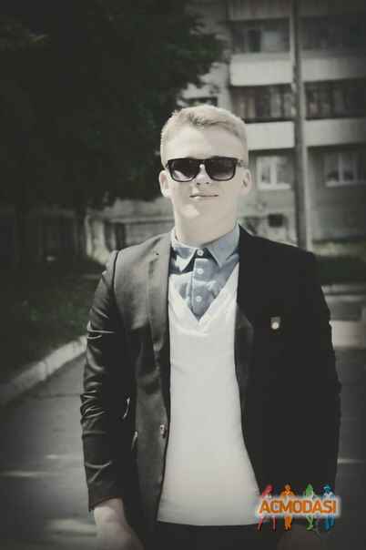 Николай Андреевич Оленин фото №705506. Загружено 08 Августа 2014