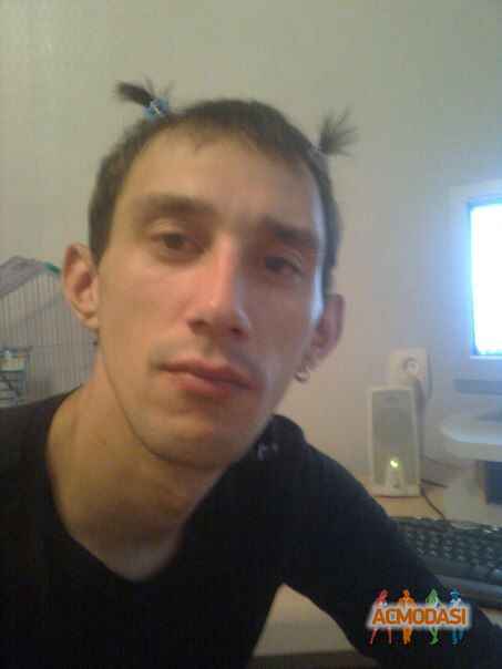 Михаил  Хиль фото №698790. Загружено 29 Июля 2014