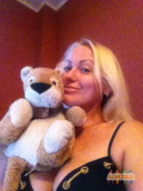 Наталья Валерьевна Колганова фото №714422. Загружено 21 Августа 2014