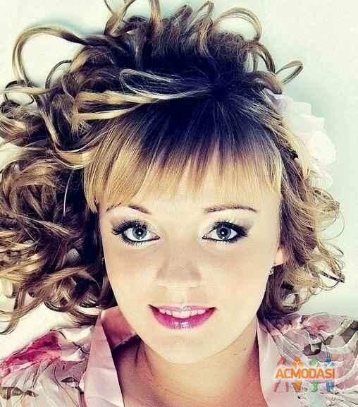 Мария Романовна Петраш фото №718810. Загружено 27 Августа 2014