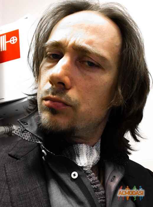 Сергей  Воропаев фото №1009003. Загружено 12 Марта 2016
