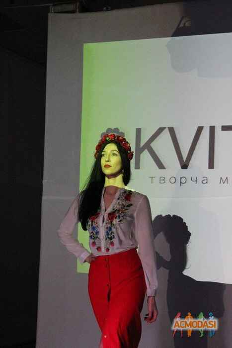 Анастасия Андреевна Боднар фото №841667. Загружено 30 Марта 2015