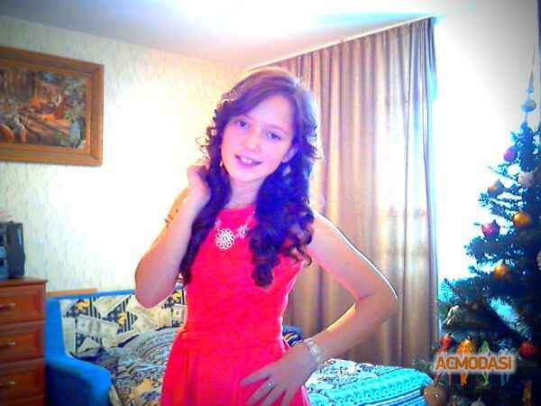 Анна Михайловна Корытцева фото №839365. Загружено 25 Марта 2015