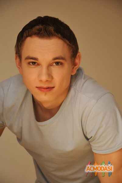 Юрий Юрьевич Одеколонов фото №854214. Загружено 26 Апреля 2015