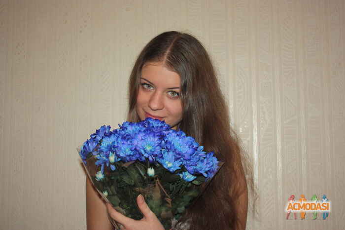 Елена  Смирнова фото №860872. Загружено 14 Мая 2015