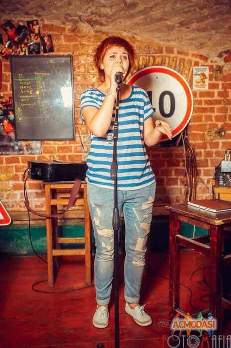 Настасья  Корн фото №907378. Загружено 17 Августа 2015