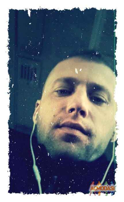 Юра  Марков фото №915973. Загружено 03 Сентября 2015