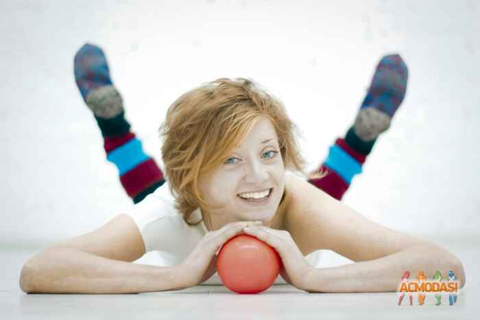 Елизавета  Полянская фото №939461. Загружено 15 Октября 2015