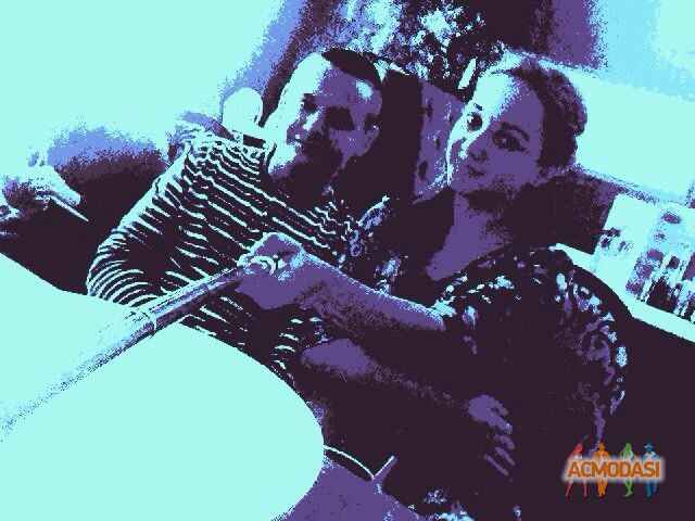 Алексей Владиммрович Жданов фото №959160. Загружено 23 Ноября 2015