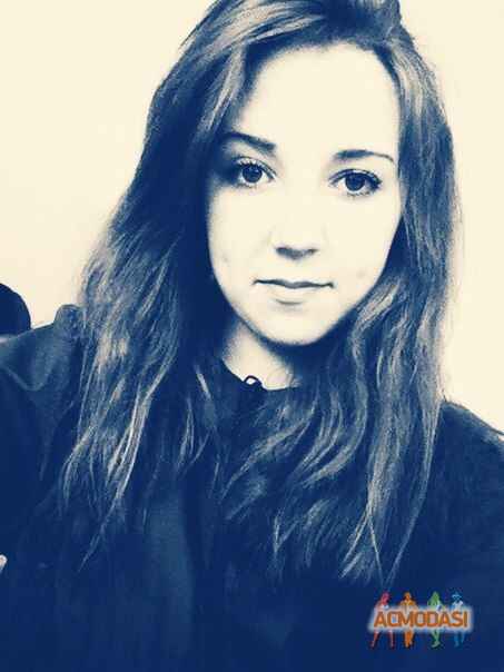 Оксана  Гашникова фото №965489. Загружено 09 Декабря 2015