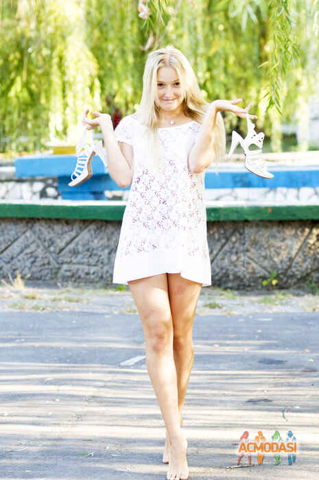 Katya  Stariuchenko фото №76779. Загружено 26 Сентября 2011