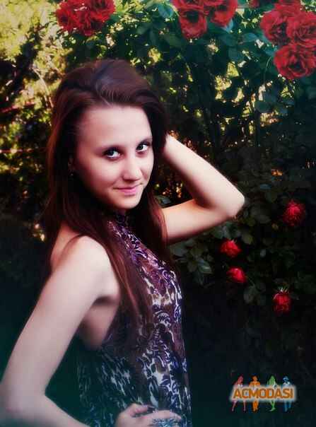 Тамара Андреевна Комкина фото №987001. Загружено 29 Января 2016