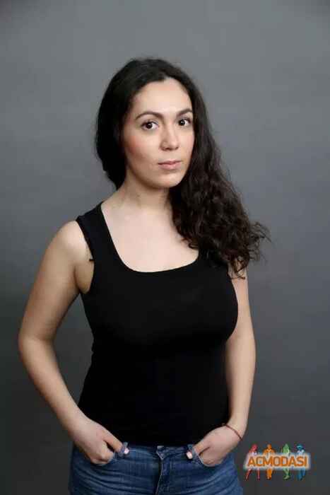 Виталина Андреевна Зинченко фото №1169877. Загружено 17 Апреля 2017