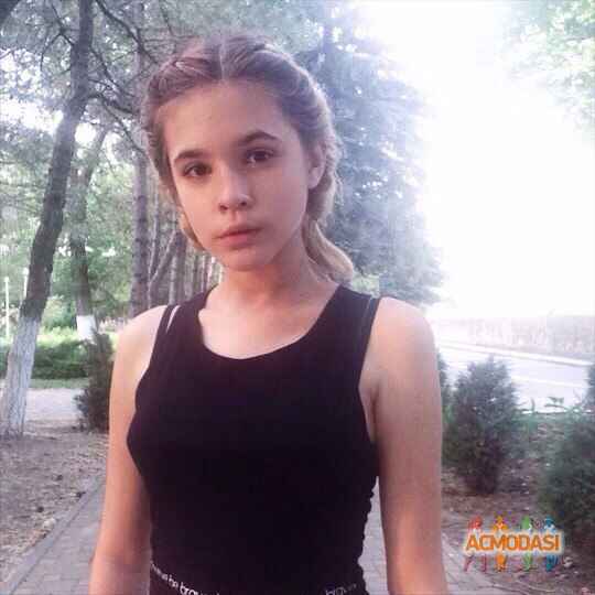 Екатерина Сергеевна Артемова фото №1202844. Загружено 16 Июля 2017