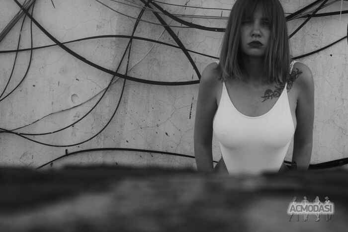 Анна Алексеевна Кирьянова фото №1374952. Загружено 24 Сентября 2018