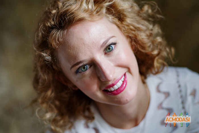 Евгения  Рубина фото №1381118. Загружено 08 Октября 2018