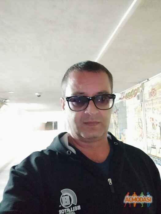Евгений Александрович Вальев фото №1403601. Загружено 13 Декабря 2018