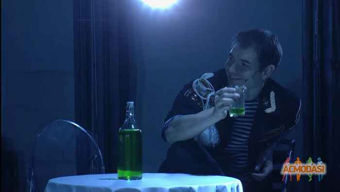 Игорь  Белошевский фото №1440360. Загружено 29 Марта 2019