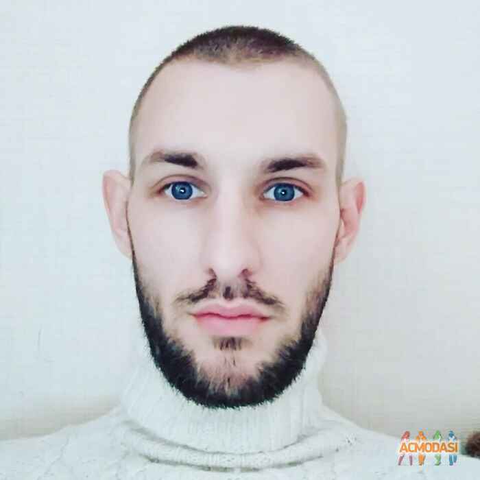 Александр   фото №1440786. Загружено 30 Марта 2019