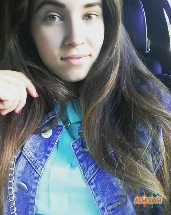 Людмила Василівна Барі фото №1469361. Загружено 03 Июня 2019