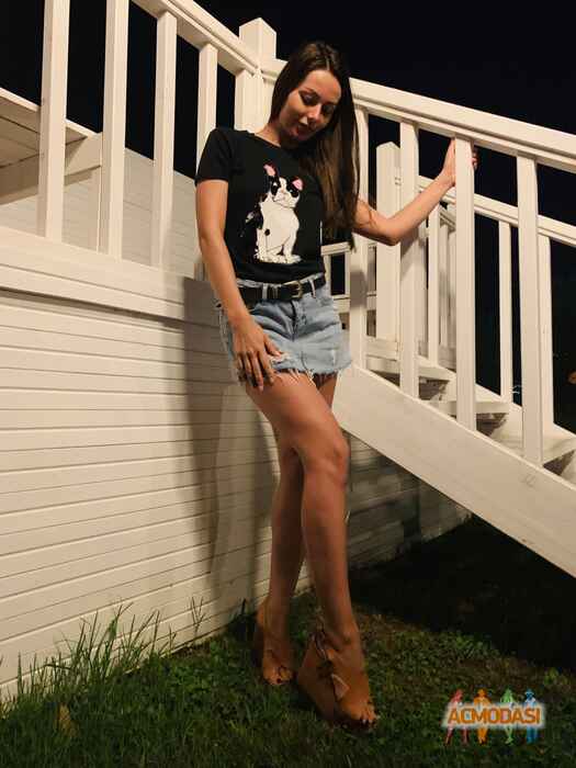 Вера Александровна Рябинина фото №1494243. Загружено 31 Июля 2019