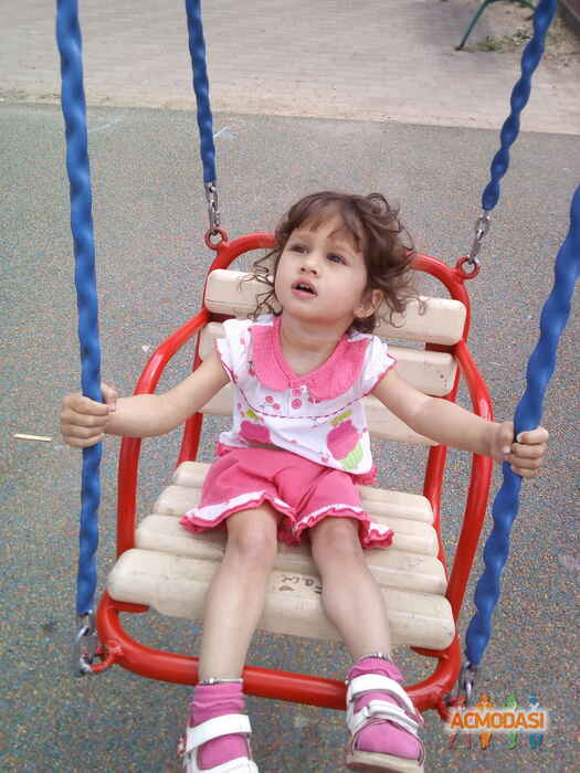 Алиса Салиловна Раут фото №1517252. Загружено 27 Сентября 2019